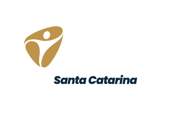 (c) Agap-sc.com.br